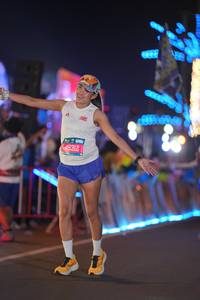 BIB: 
                            <button type="button" onclick="openModal(20802142)" class="btn btn-primary btn-sm float-right btn-popup" data-toggle="modal" data-target=".modal-high-quality">
                        <i class="fas fa-shopping-cart"></i> Add to Cart
                    </button>
                                            <button type="button" onclick="isThisMe(20802142, true)" class="btn btn-success btn-sm float-right btn-popup btn-isme hidden" data-toggle="tooltip" data-placement="bottom" title="นี่คือรูปของคุณใช่ไหม คลิกที่นี่เพื่อเอาเข้าอัลบั้ม">
                        <i class="fas fa-plus"></i> Add to album
                    </button>
                    <button type="button" onclick="isThisMe(20802142, false)" class="btn btn-warning btn-sm float-right btn-popup btn-isnotme hidden">
                        <i class="fas fa-ban"></i> Remove from album
                    </button>